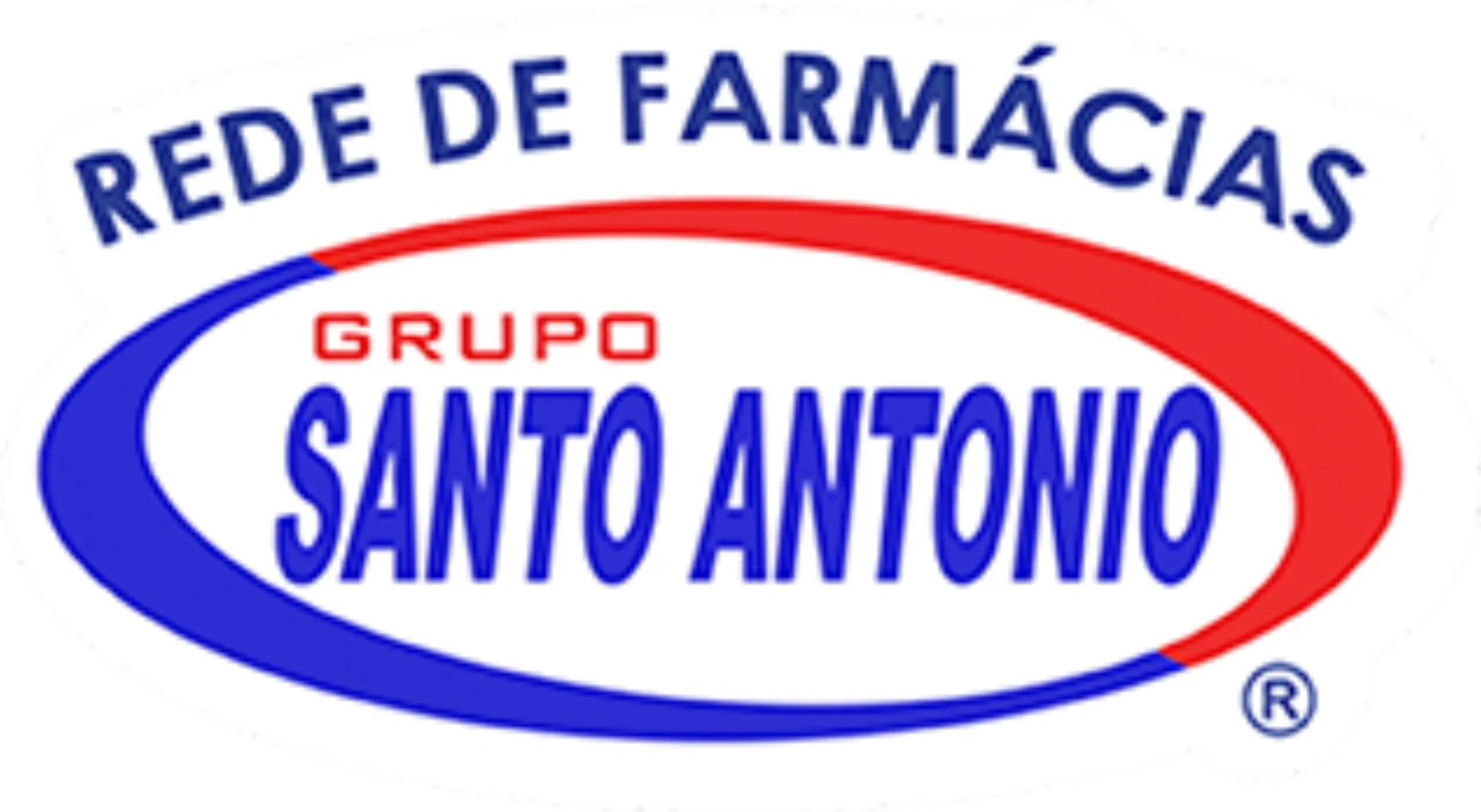 Farmácia Santo Antônio