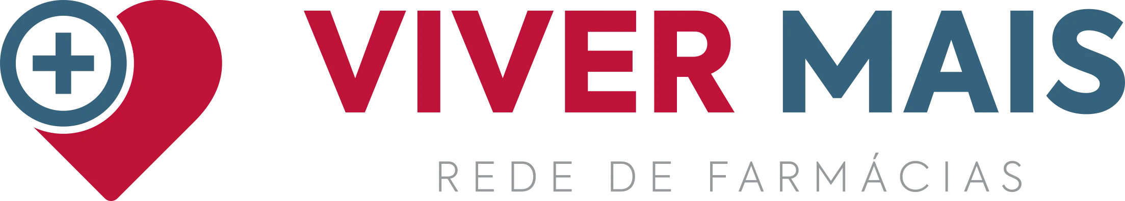 Farmácia Viver Mais