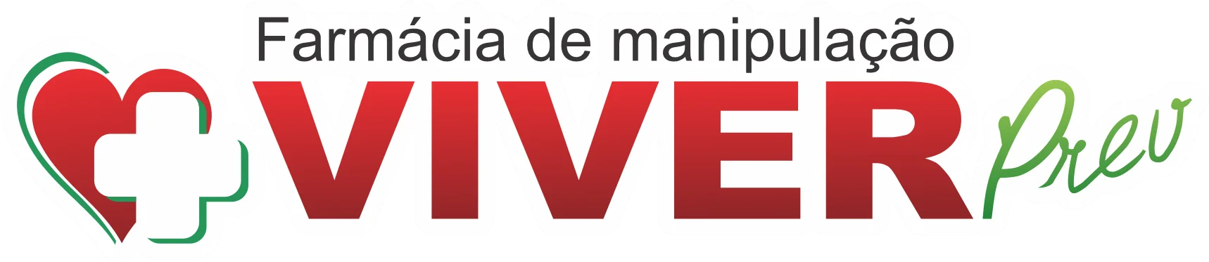 Viver Prev Manipulação