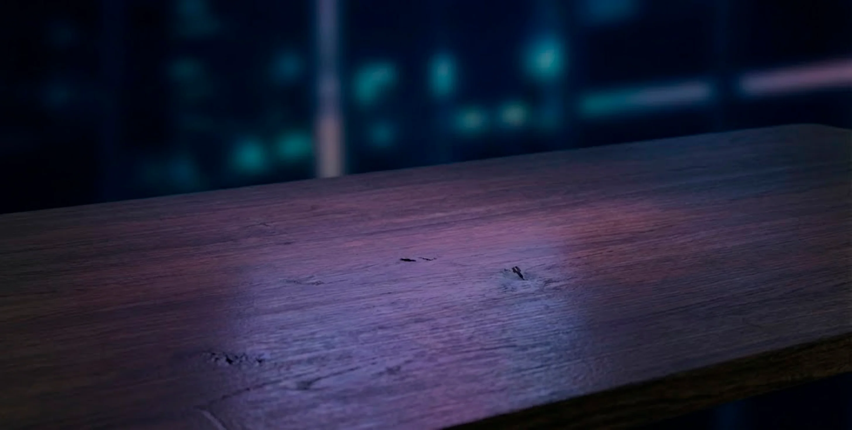 Dashboard Mediz Digital